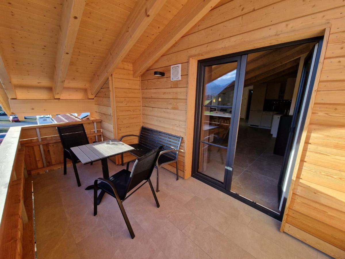 Apartschoen Швангау Экстерьер фото